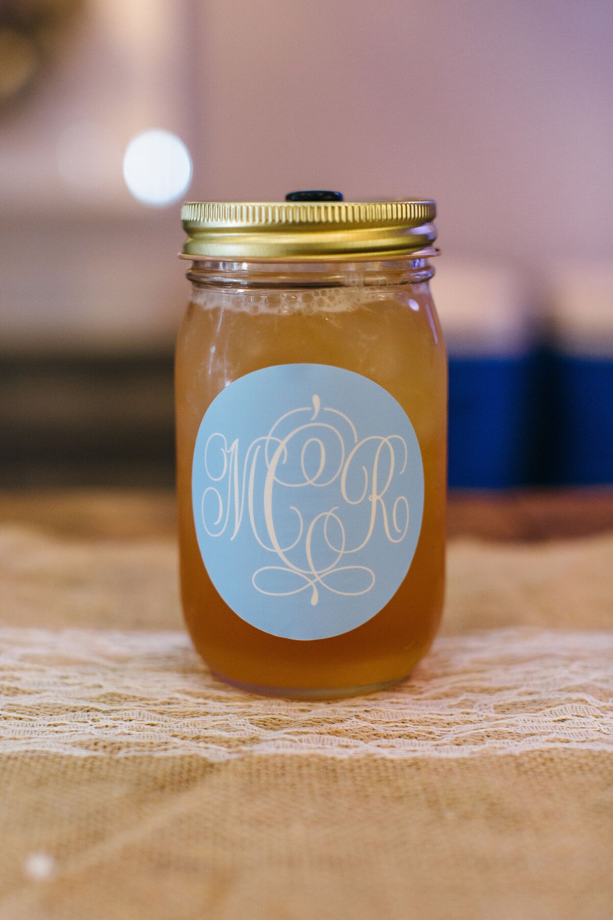 Ledgewood-Fine-Stationery-Wedding-Day-Of-Details-23