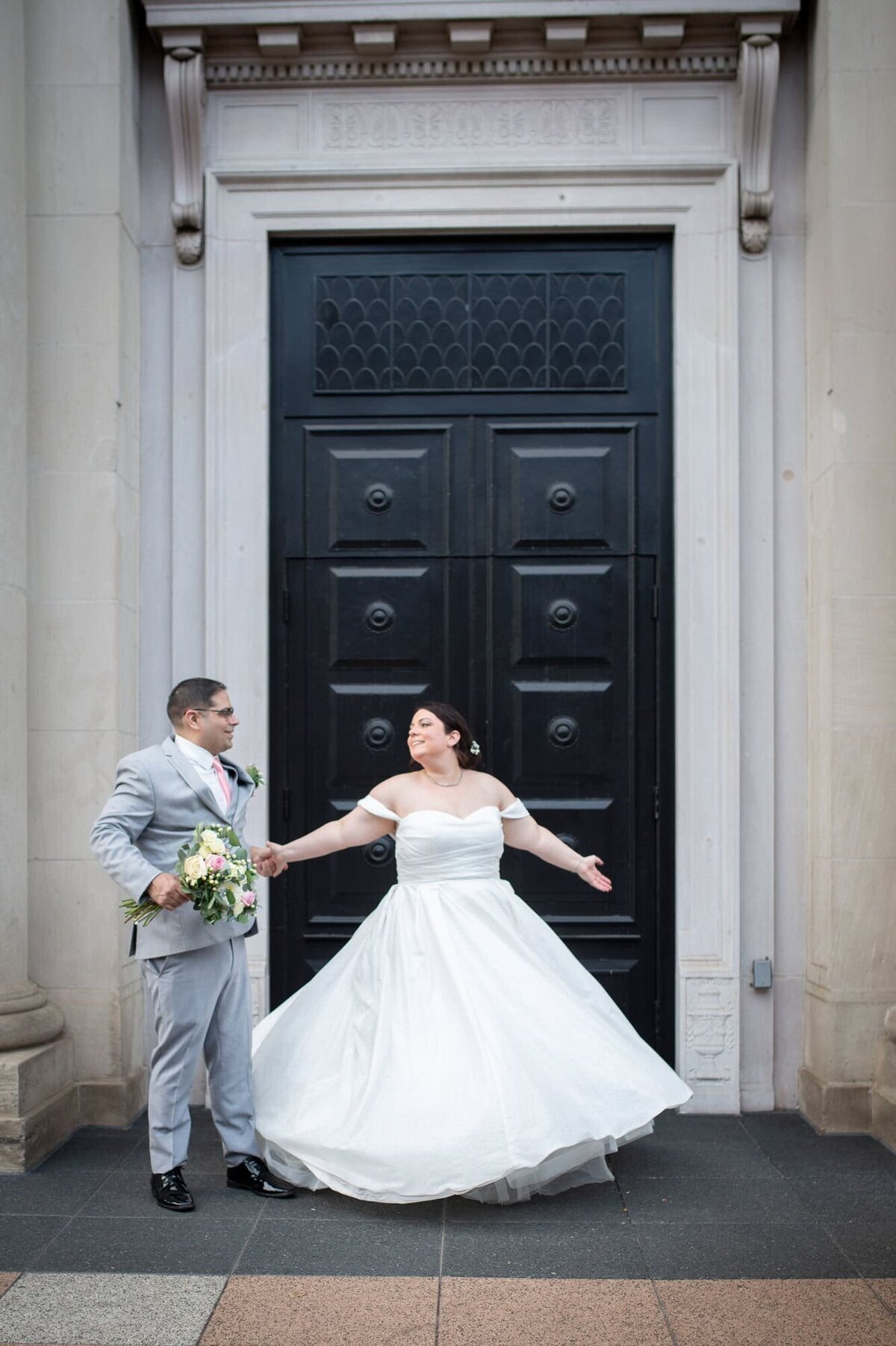 grandrapidsweddingphotographerlord-mills-379