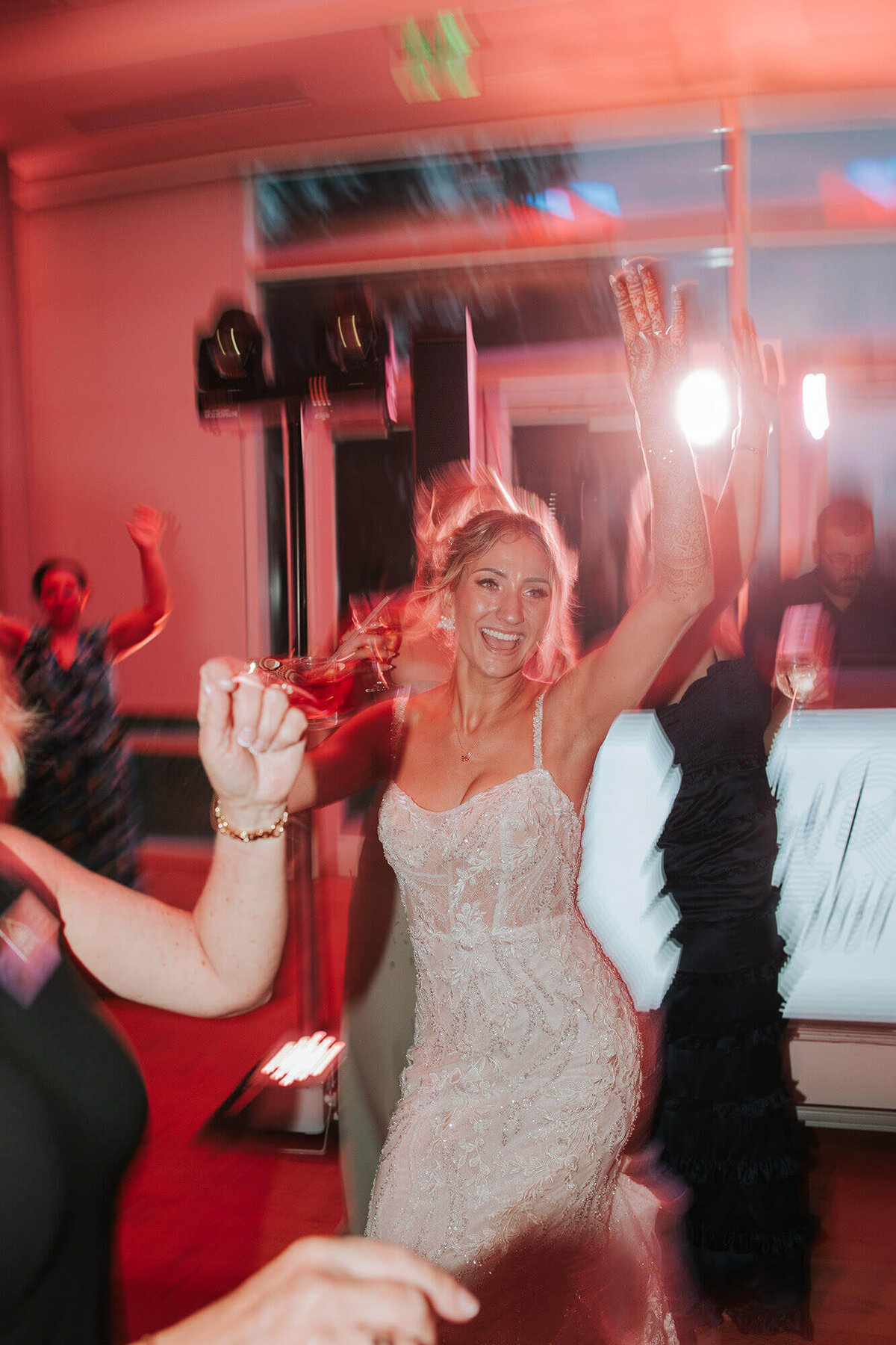 pittsburgh-conservatory-wedding-photographer-01181