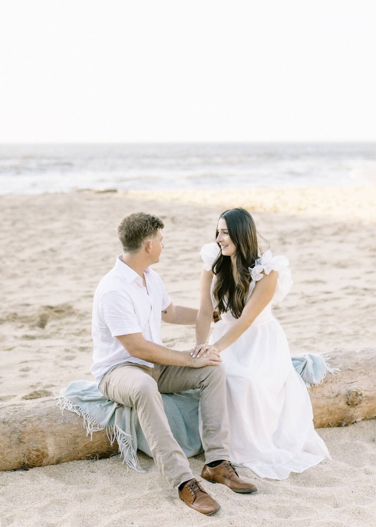 Half moon bay photographer_0017