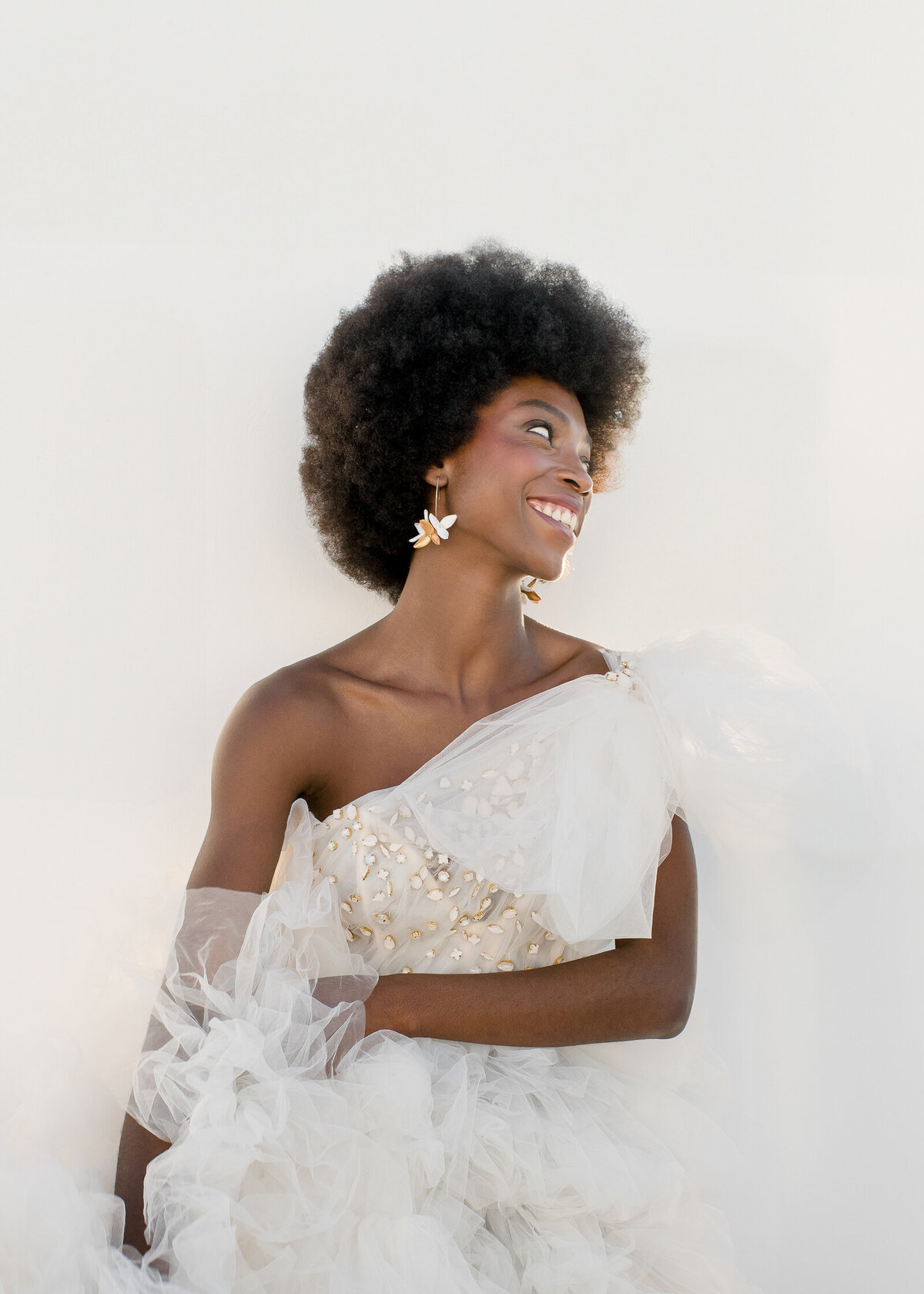 french-riviera-wedding-photographer (25) - Copy