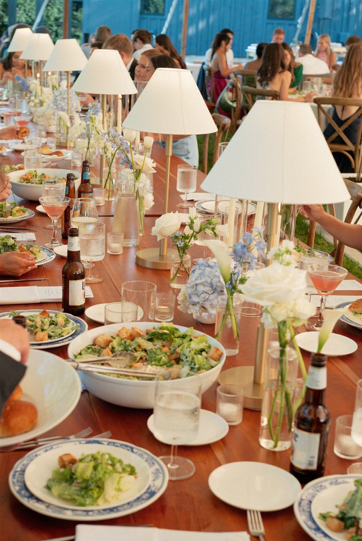 Shannon-Teddy-Wedding-1338 2