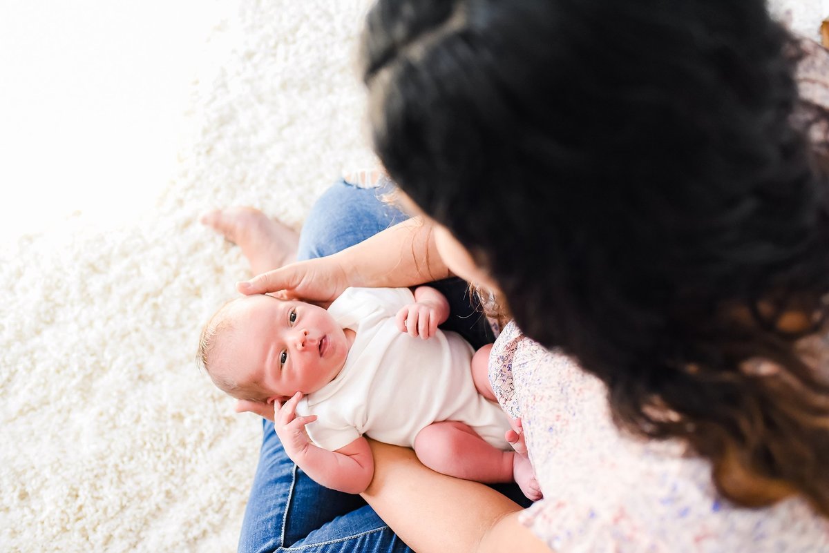 best-newborn-photographer-charlotte