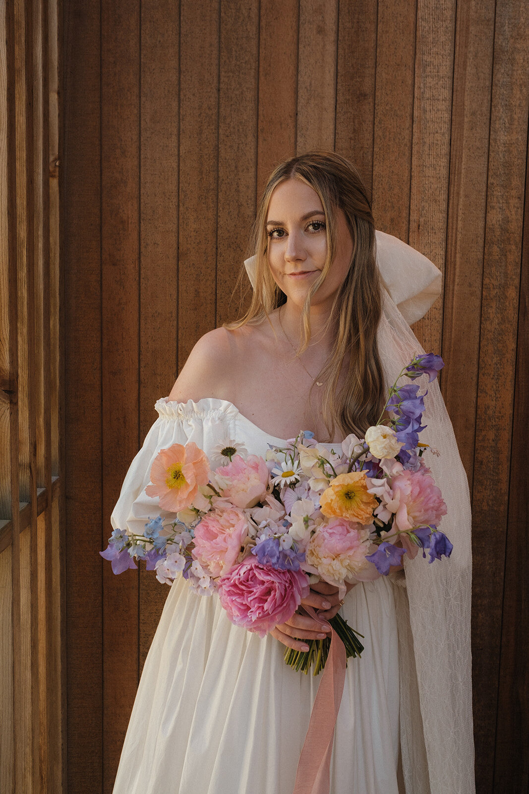 tally-kailee-wedding-106_websize