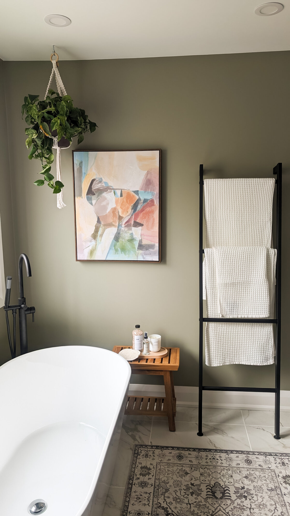 Ottawa Ensuite Design 1-2