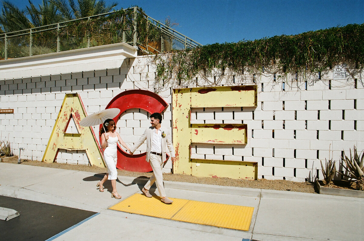 35mm-99-2