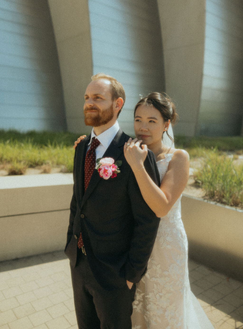 MOWeddingPhotographer|Documentarytravelphotographer|TravelWedding|DestinationWeddingPhotographer|intimatekcwedding-49