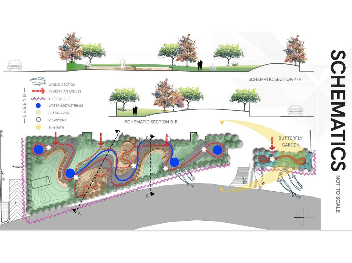 Empyrean-Design-Build-landscape-Turnkey-02