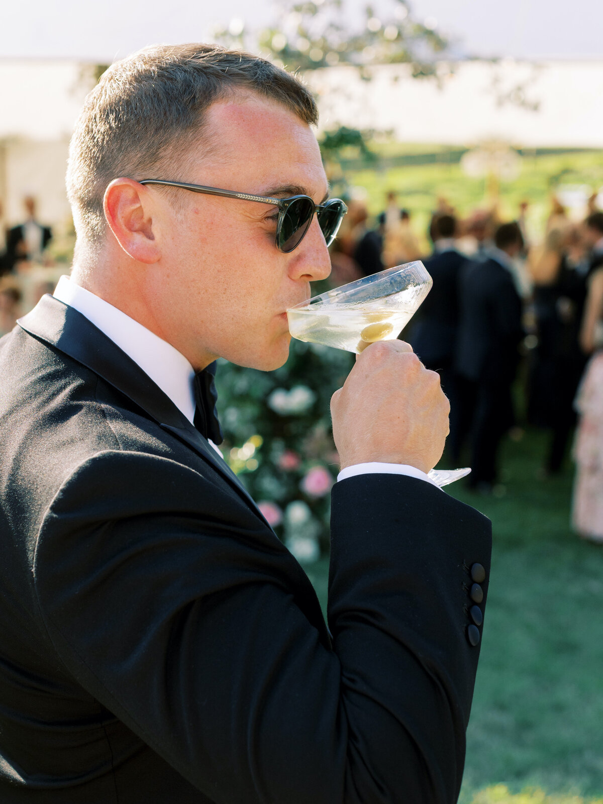 Virginia Big Spring Farm Wedding_Asheville Event Co_13