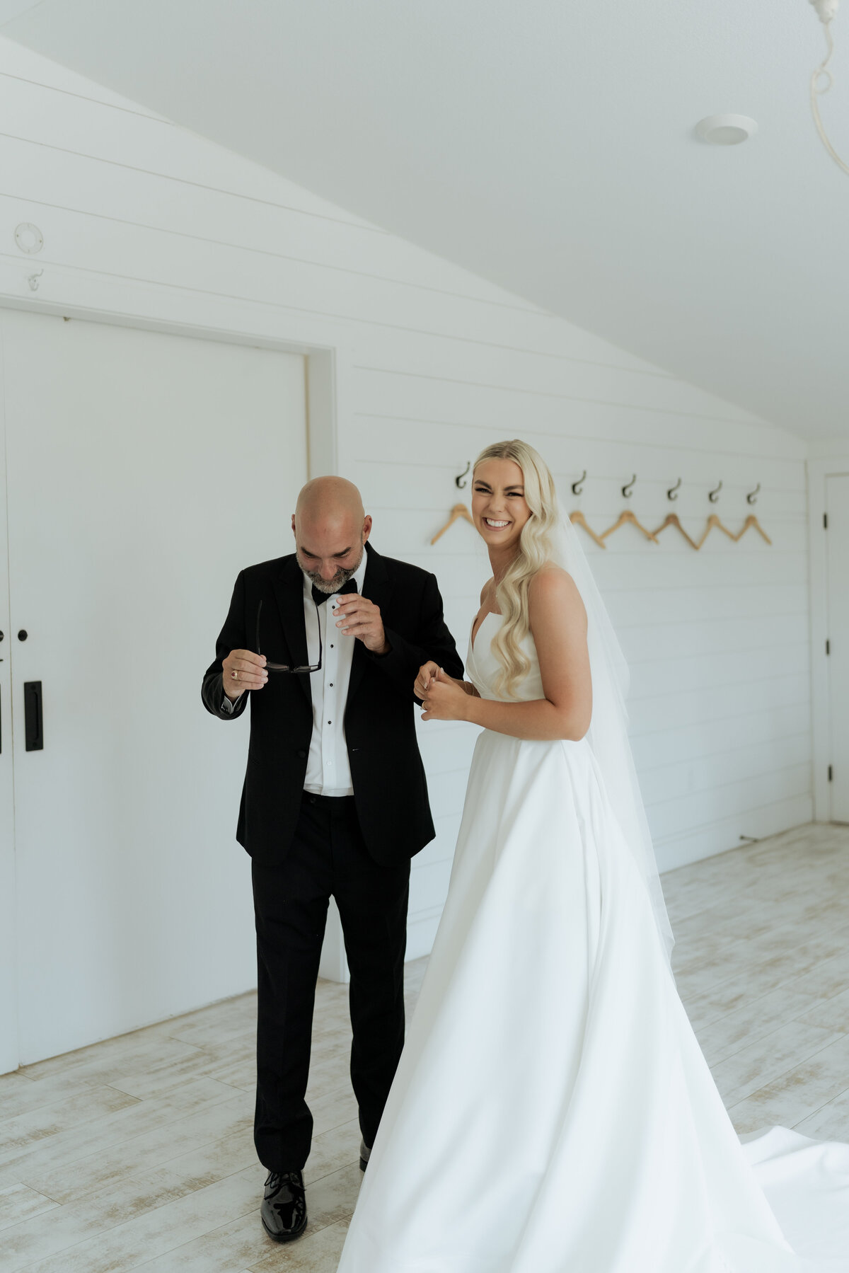 pile-wedding-214