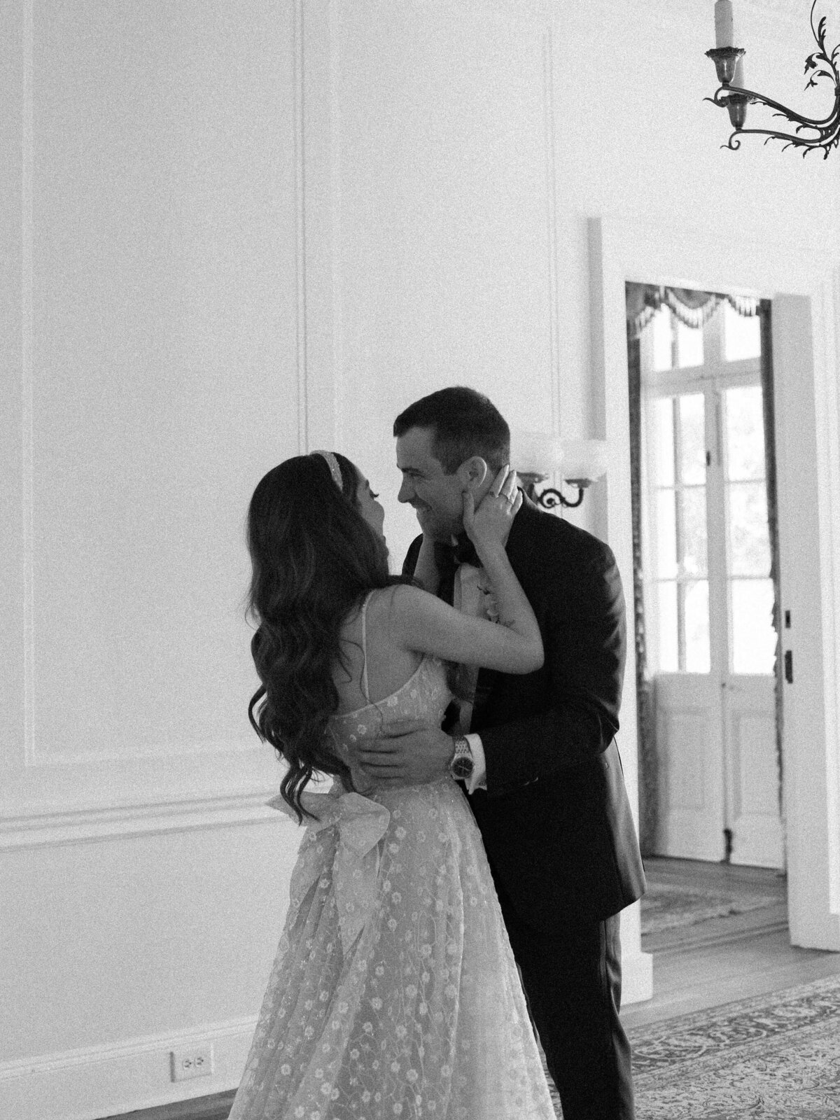Wedding-140