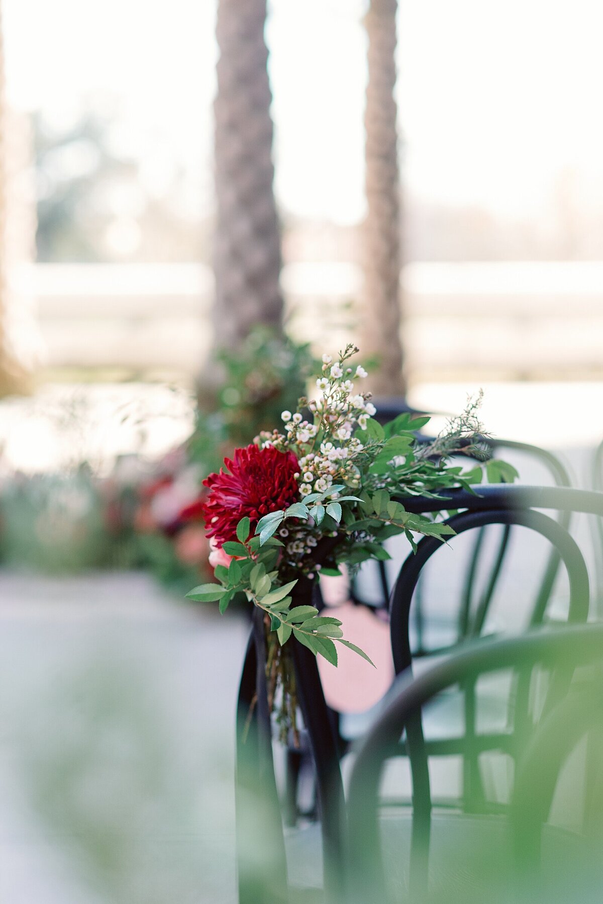 Winter-Park-Event-Center-Wedding-Orlando-Florida_0040