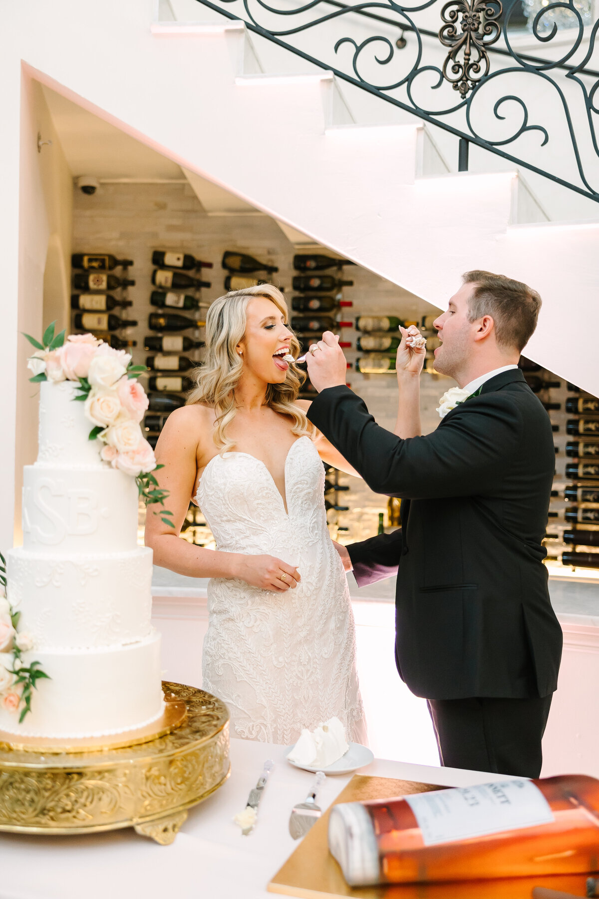 hannahwayphotography.com-616