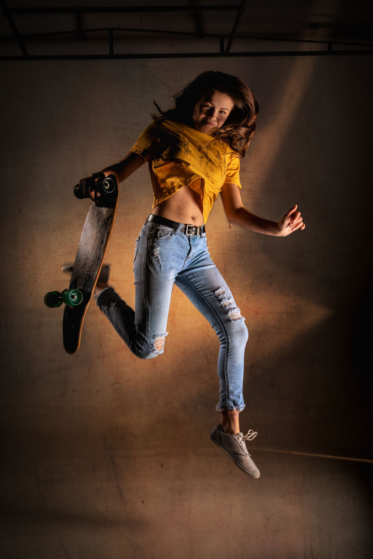 Juencke137_Wkd_texture