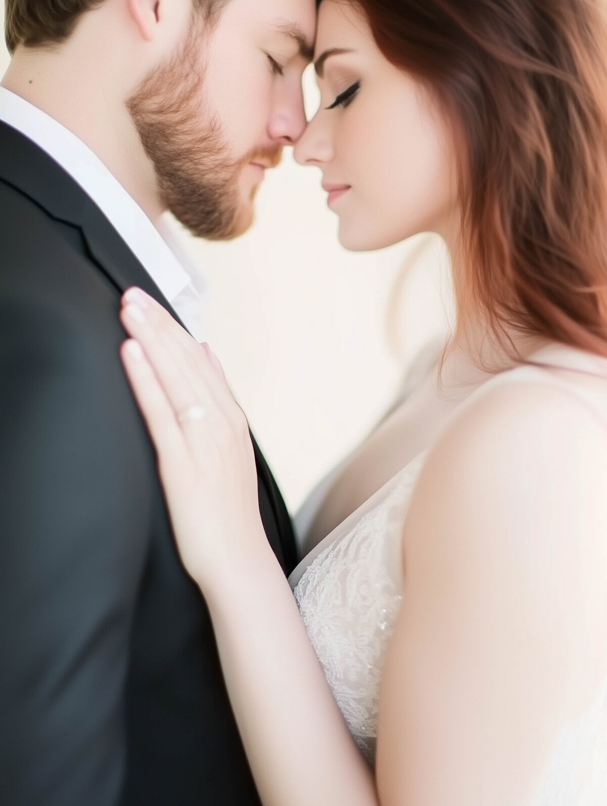 Cami & Co. Design - Wedding Stock-137