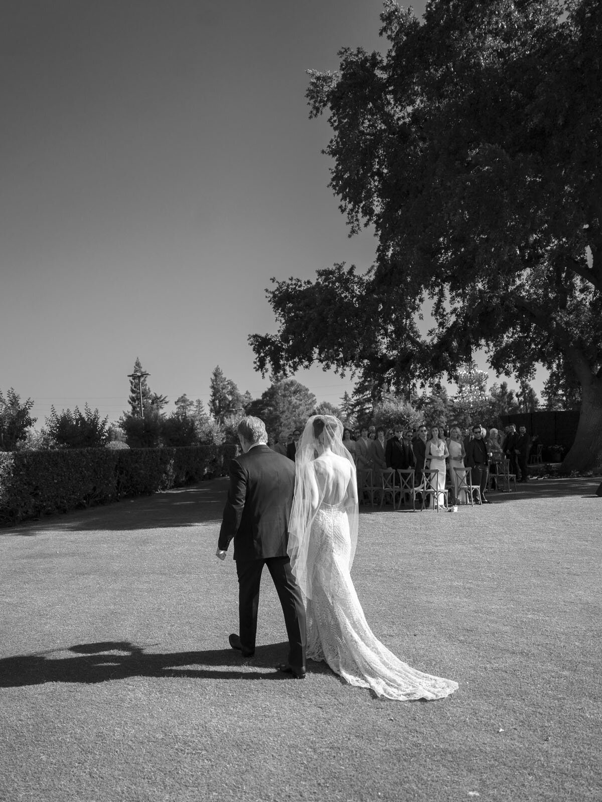 amandacallawayphoto-969