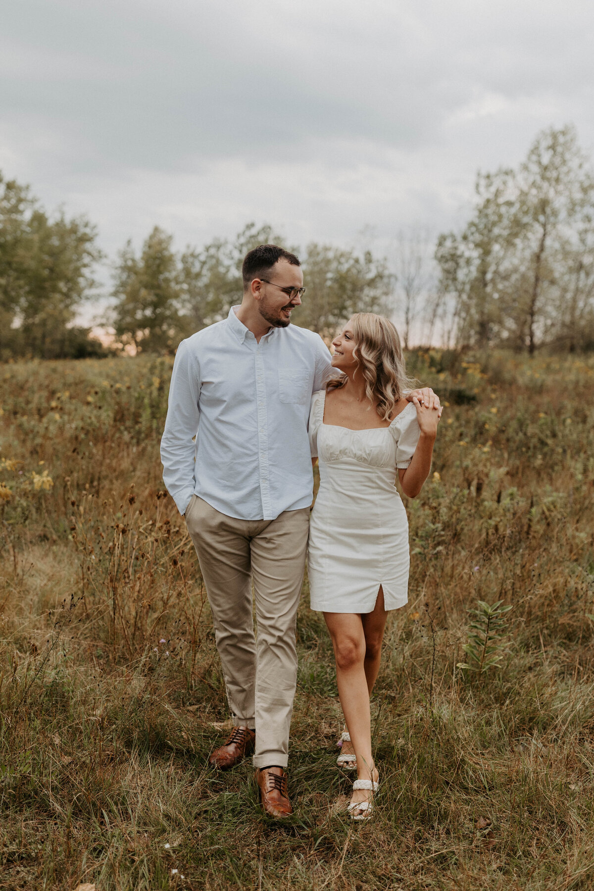 buffalo-outer-harbor-engagement-session-335