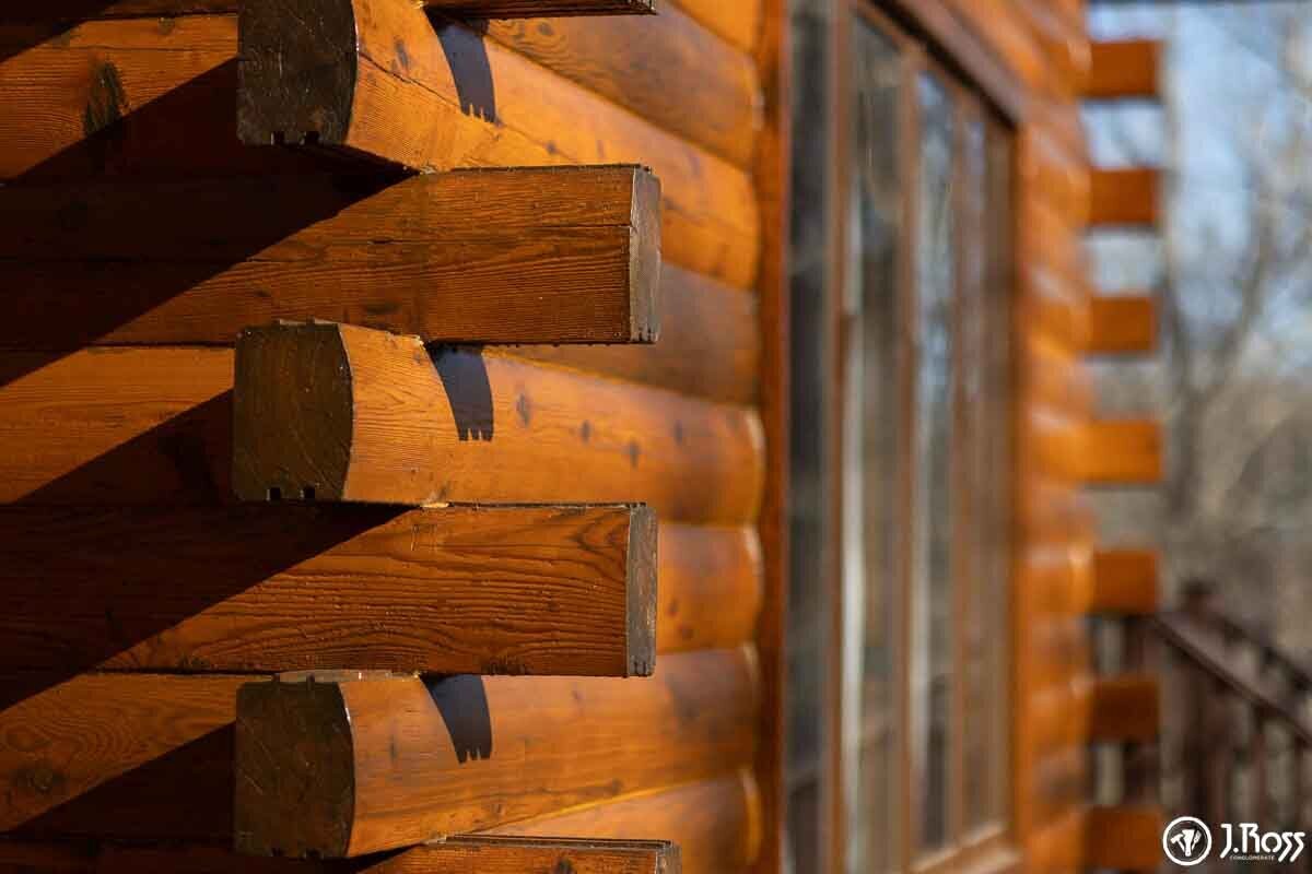 log-home-staining-east-tennessee-j-ross-painting-13-2