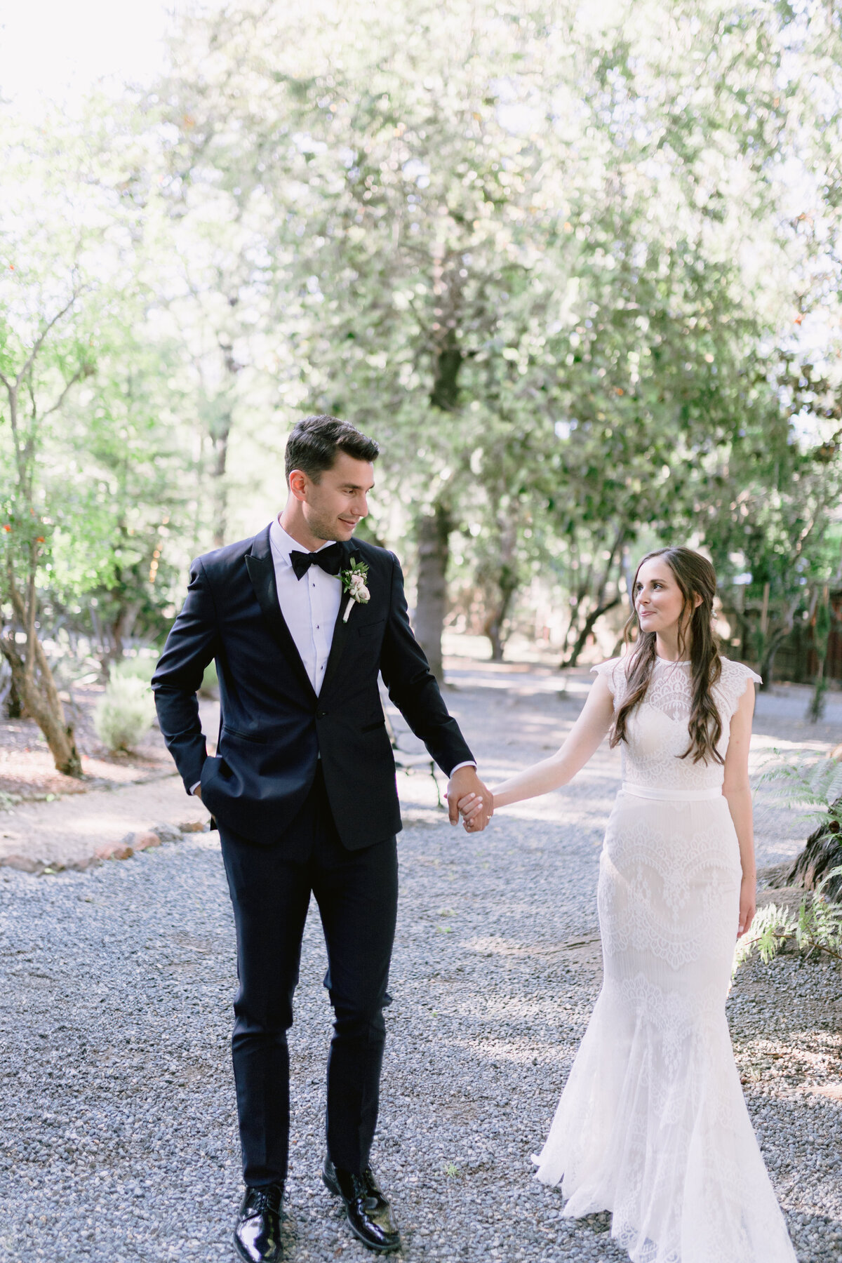 Northern-California-Wedding-Photographer-6158-5