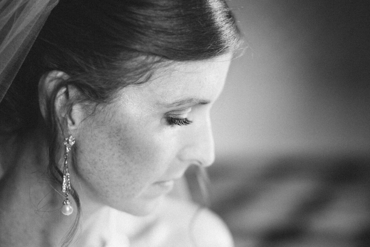 Wedding-Photographer-Spiez-Thun20
