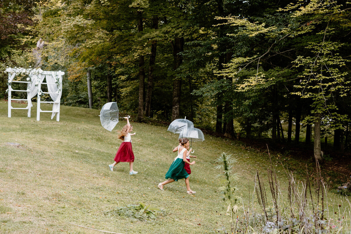 ottawa-wedding-photographer-stacy-kenopic-055