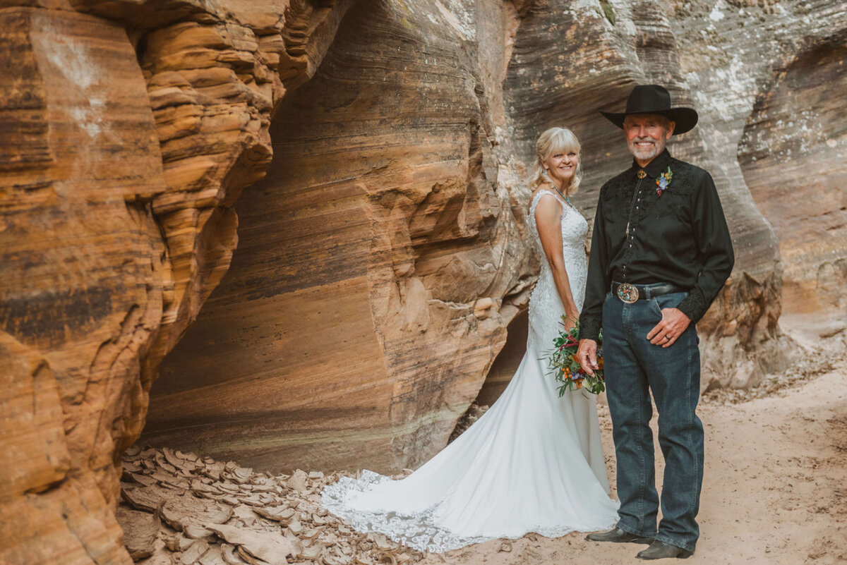 zion-national-park-elopement-wedding-photographer-39