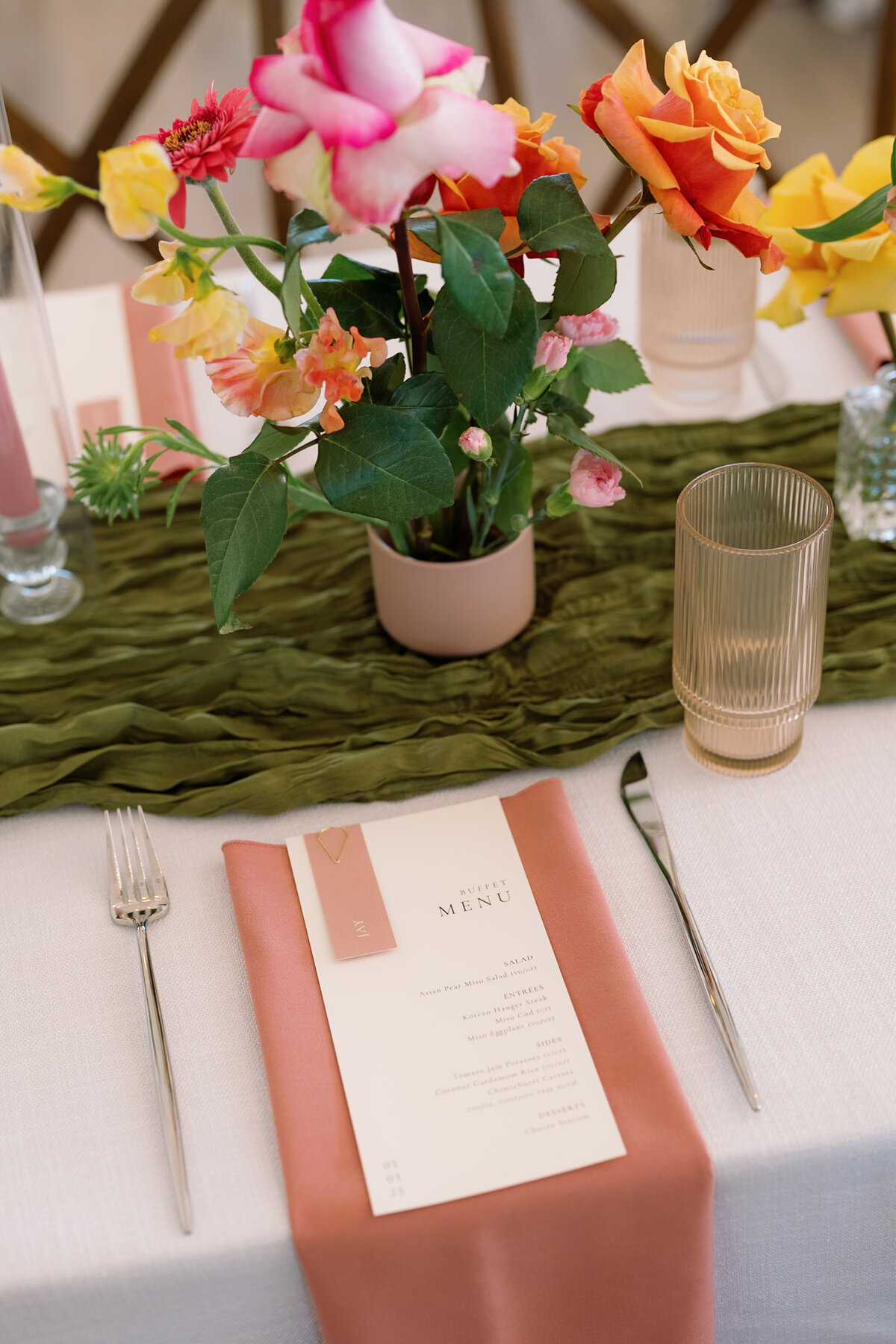 Anastasia Strate Photography_Amy & Jeremy Wedding-477