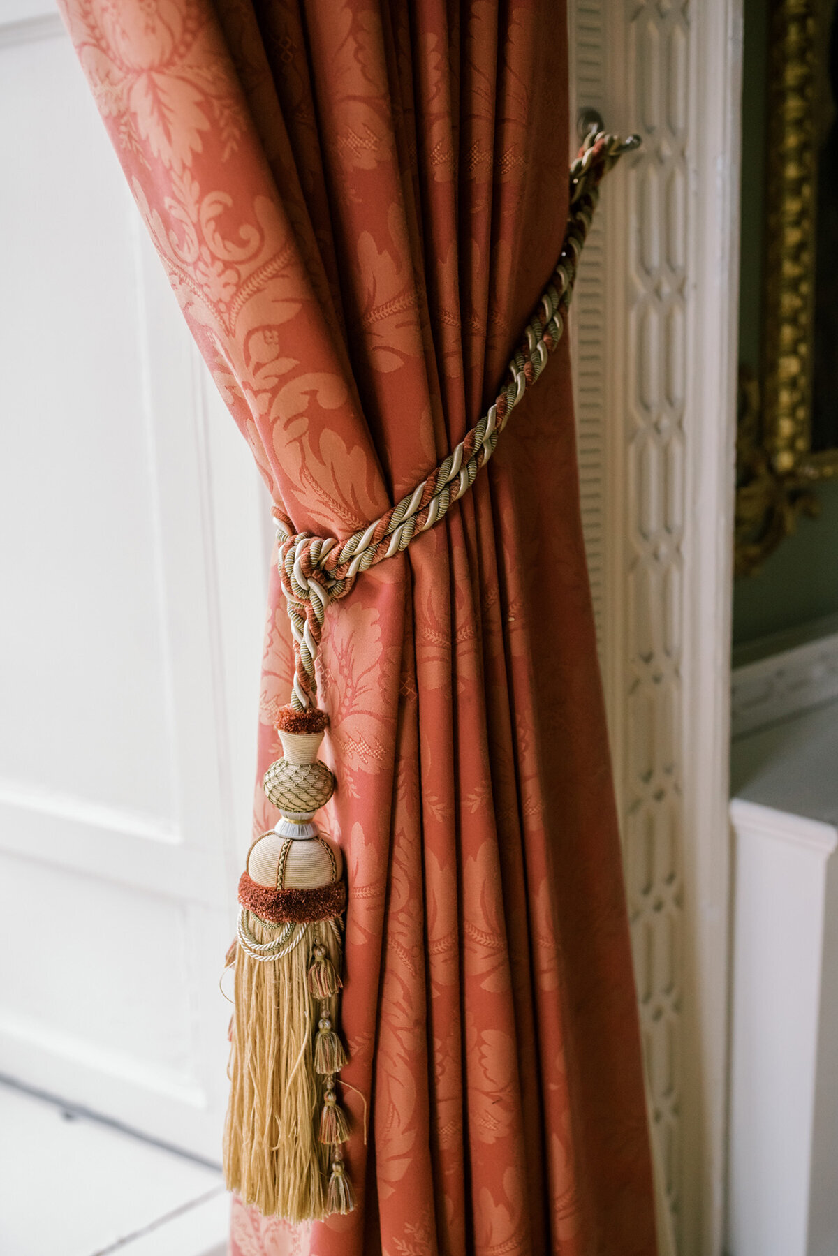 Michelle Norwood Living - Luxury Travel Inspiration - Scene Setters Ireland - Megan-Noll_Engage-Ireland22-28