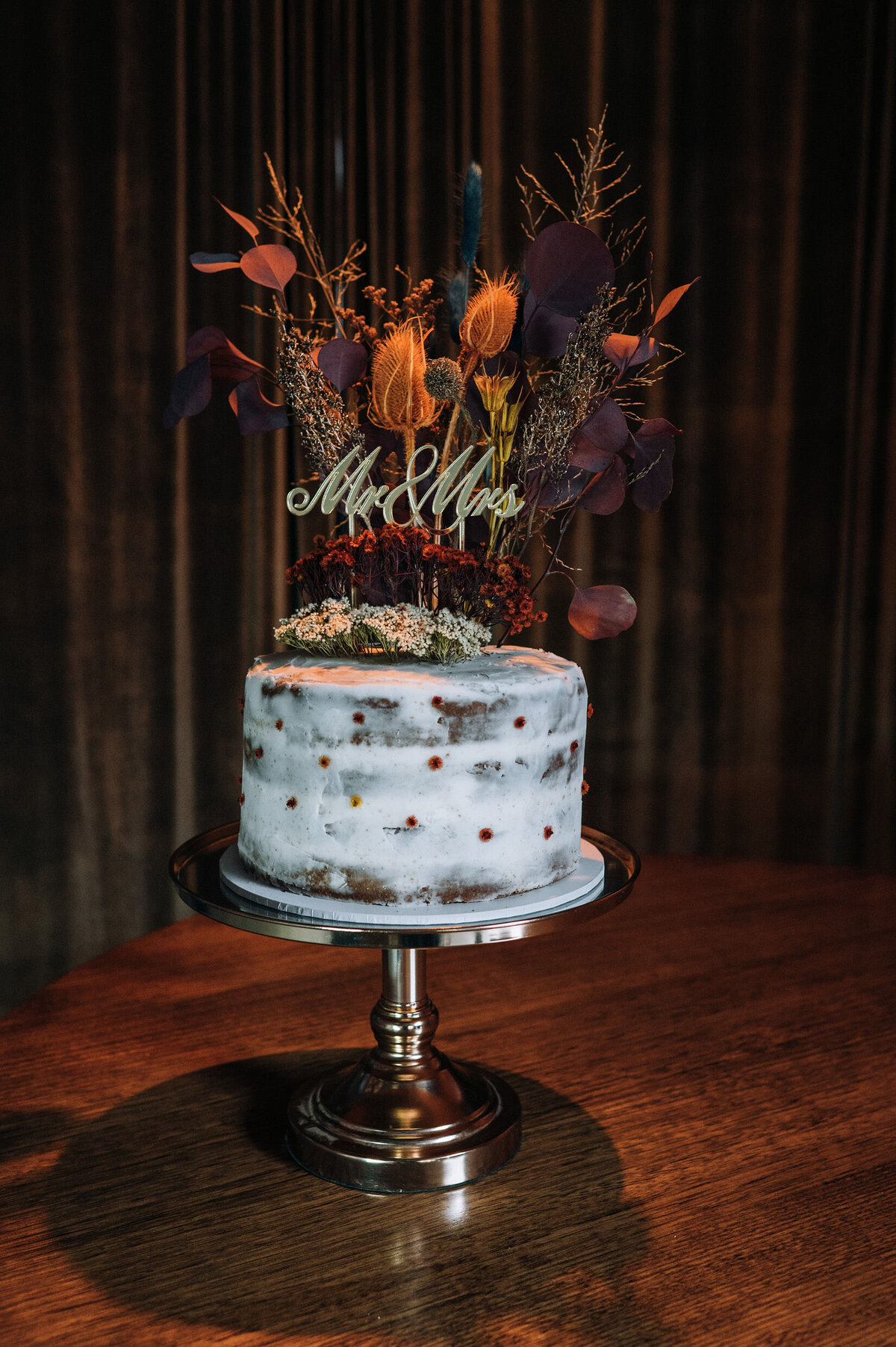 gemma-matt-mount-lawley-perth-wedding-freedom-garvey-photographer-005