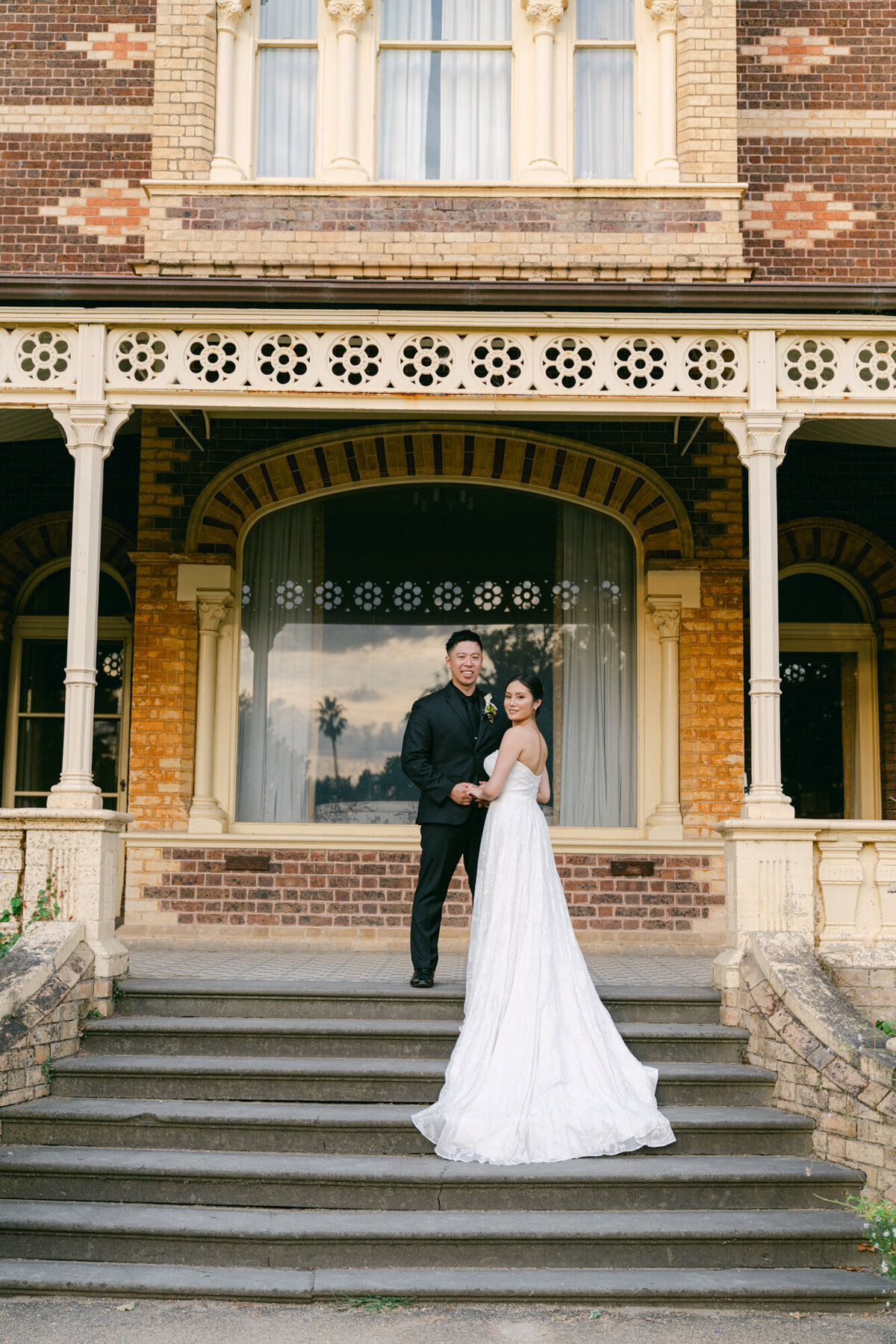 Ripponlea Estate-100