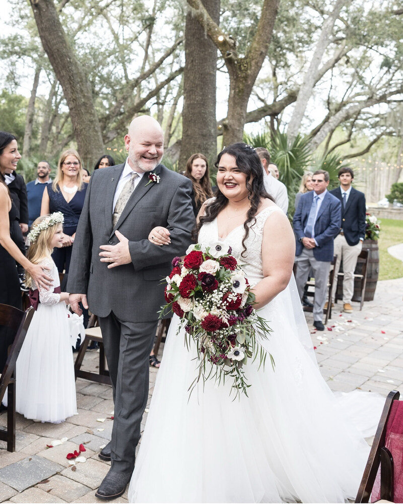 st-augustine-fl-wedding-photographer (51)