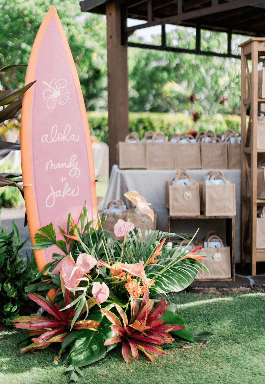 Screenshot 2025-11-25 at 8.51.05 AM