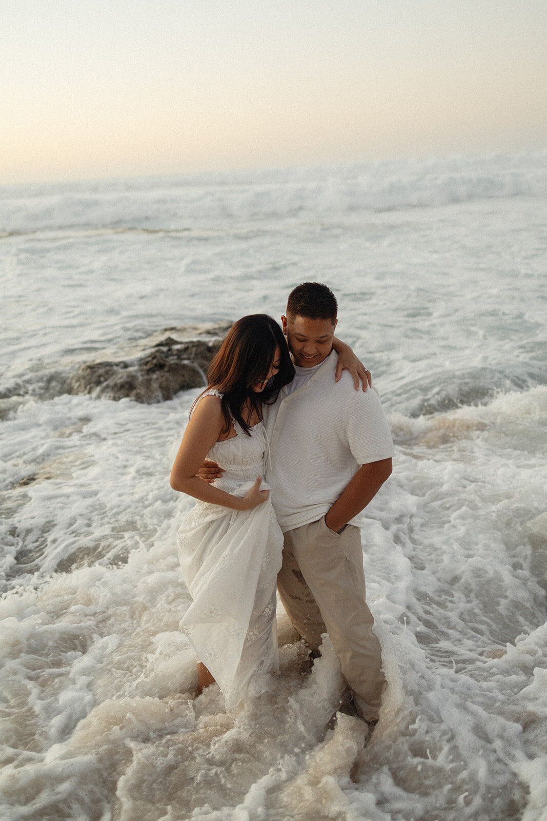 OahuCoupleSession-13