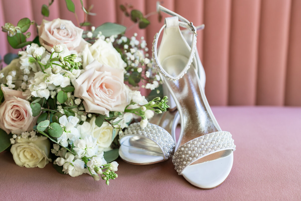 meganryan_wedding-615