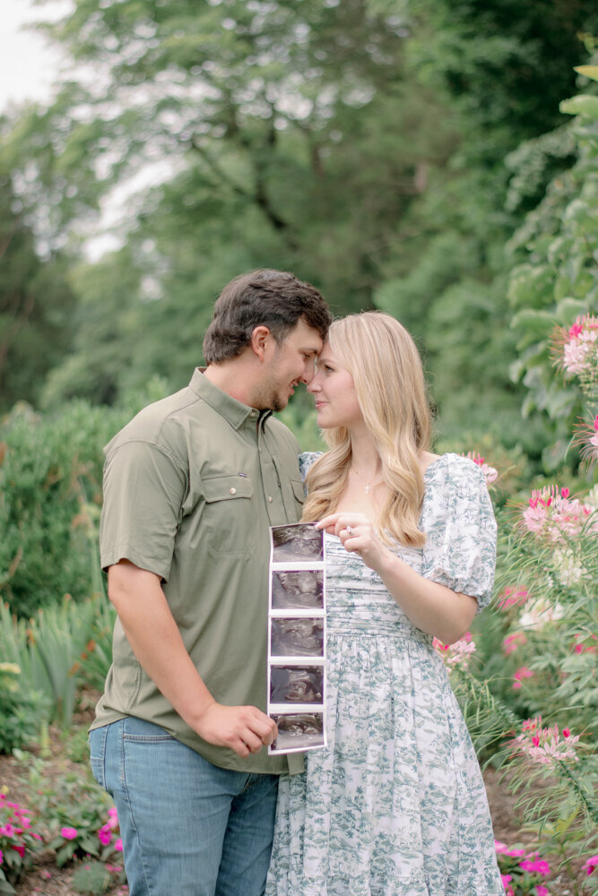 winston-salem-maternity-photographer2
