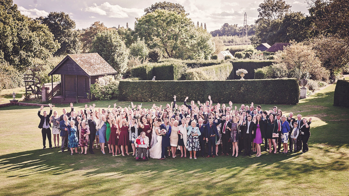 Wedding photography hertfordshire buckinghamshire london uk (107 of 126)