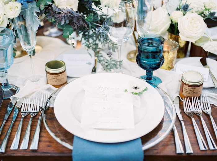 Ritz-Carlton Bacara Santa Barbara_Erin & Jack_Jacksfilms_The Ponces Photography_063