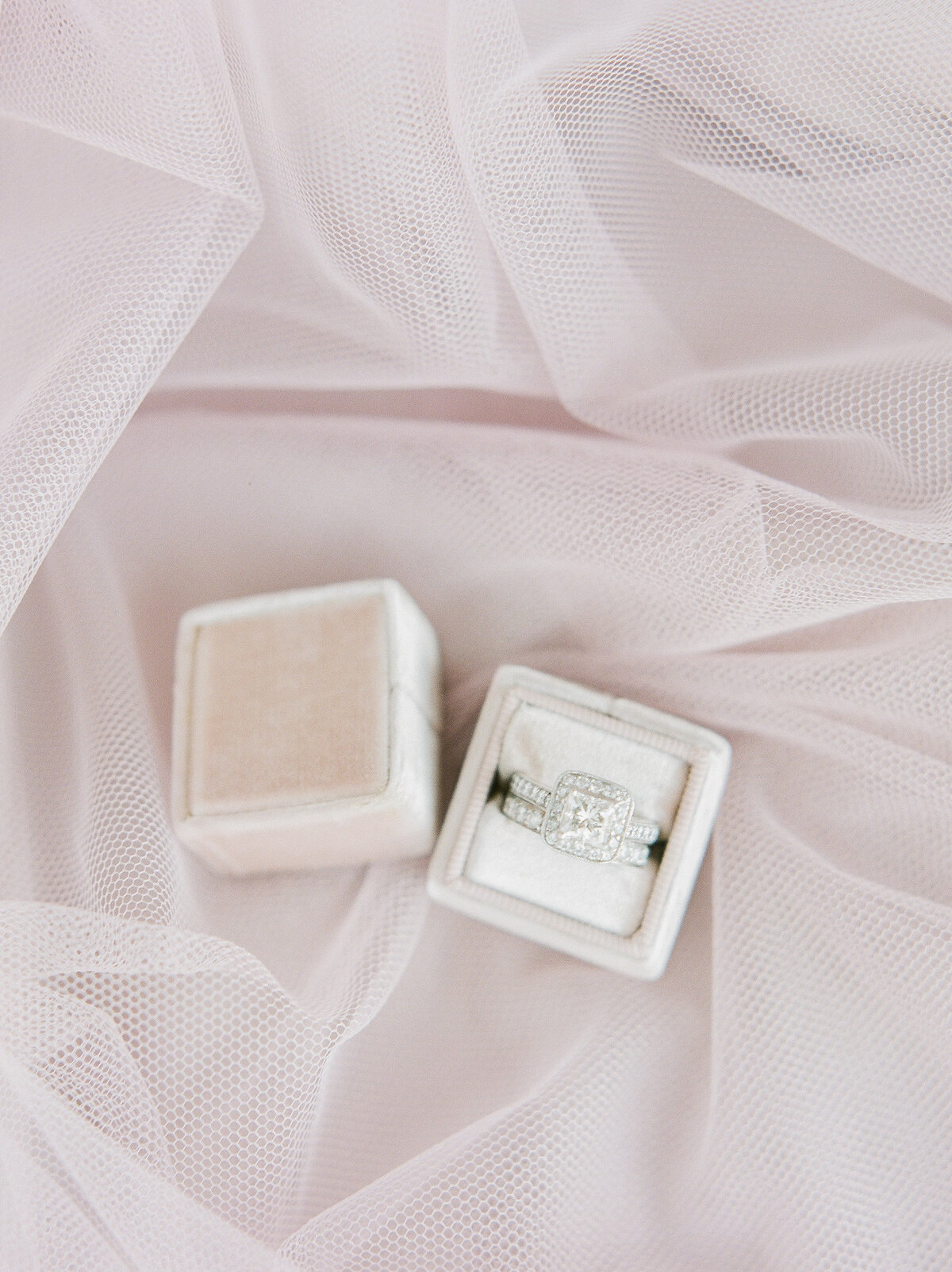 Alexa + Justin Wedding Sneaks (film)-1014