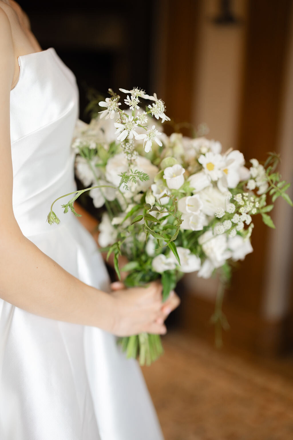 ClarkWedding0160 (1)