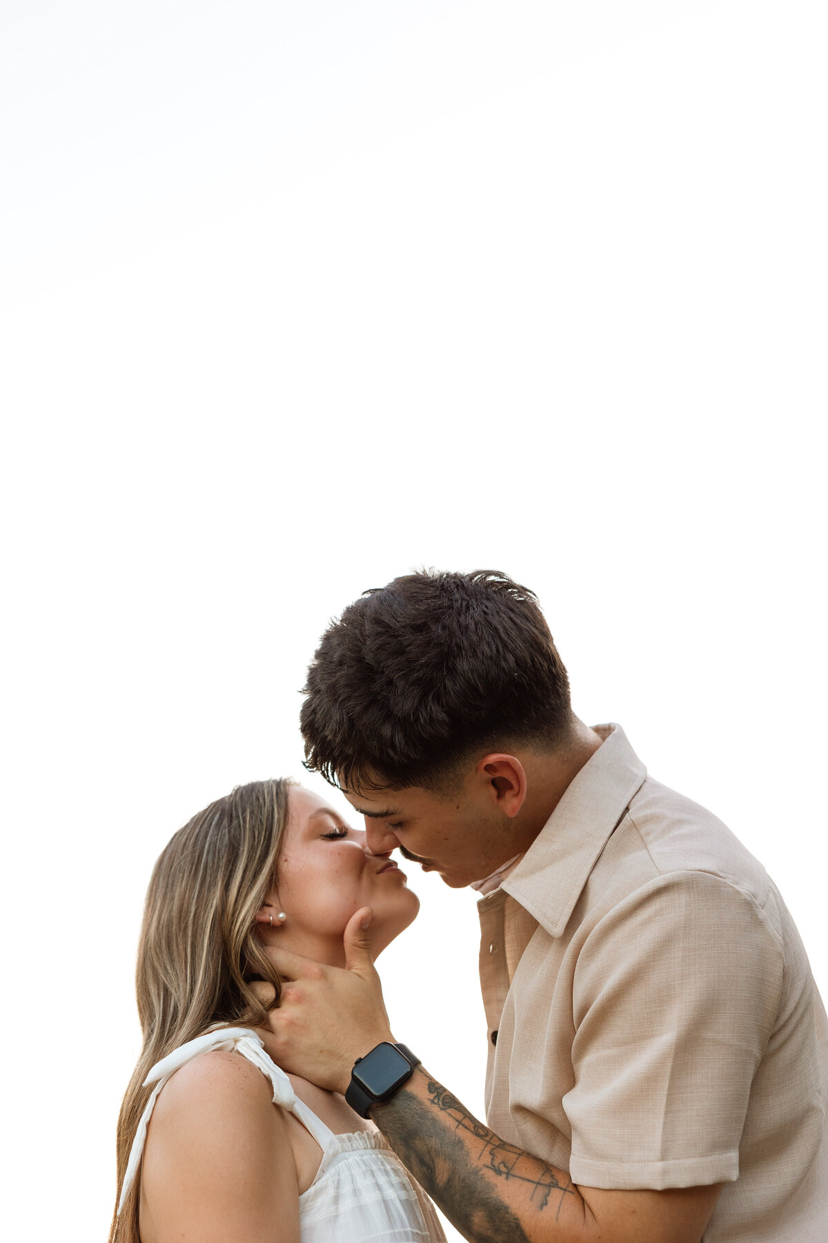 MadisonMcKenziePhotography-74