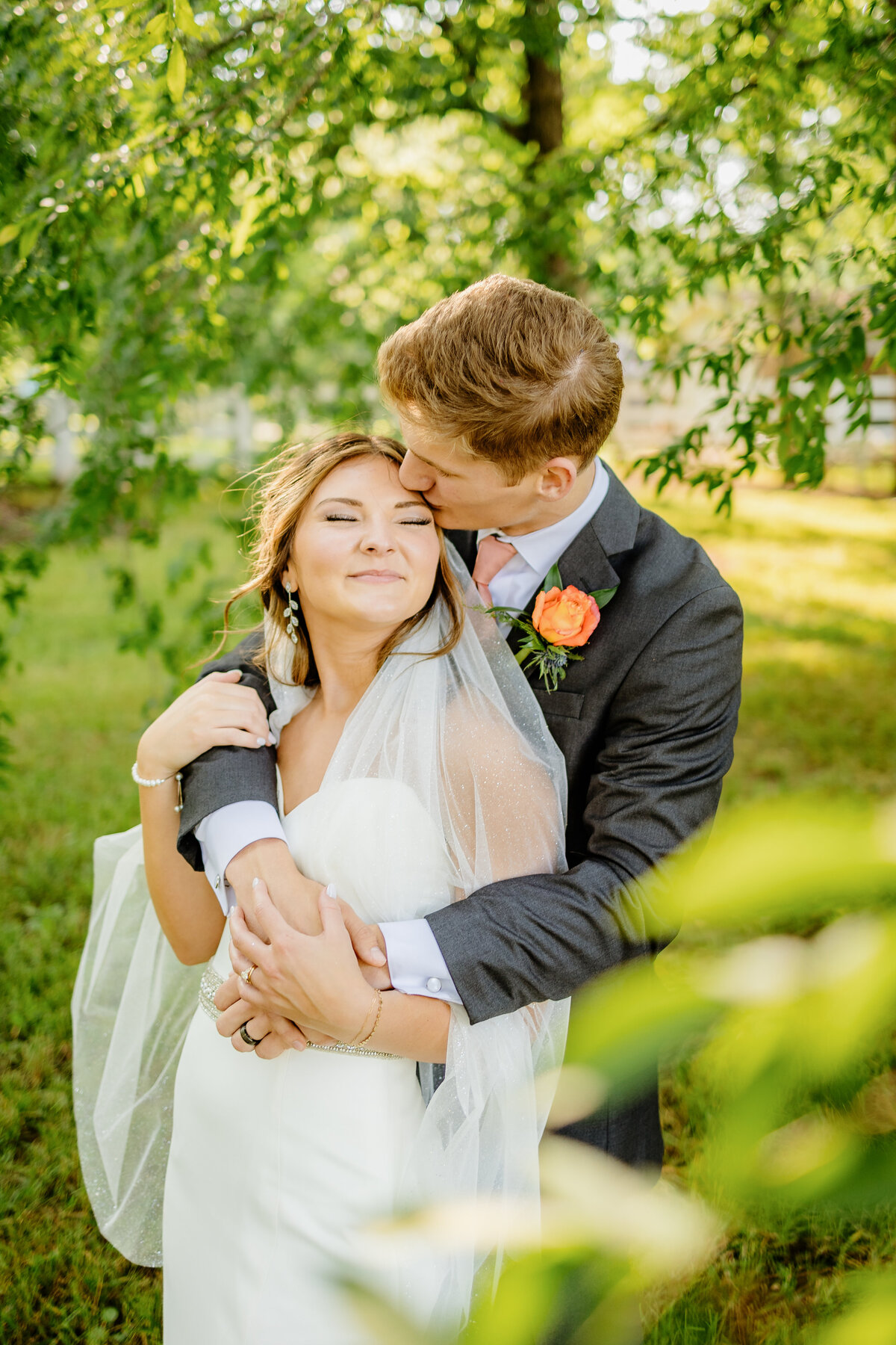AdyLayne&Jacob-397