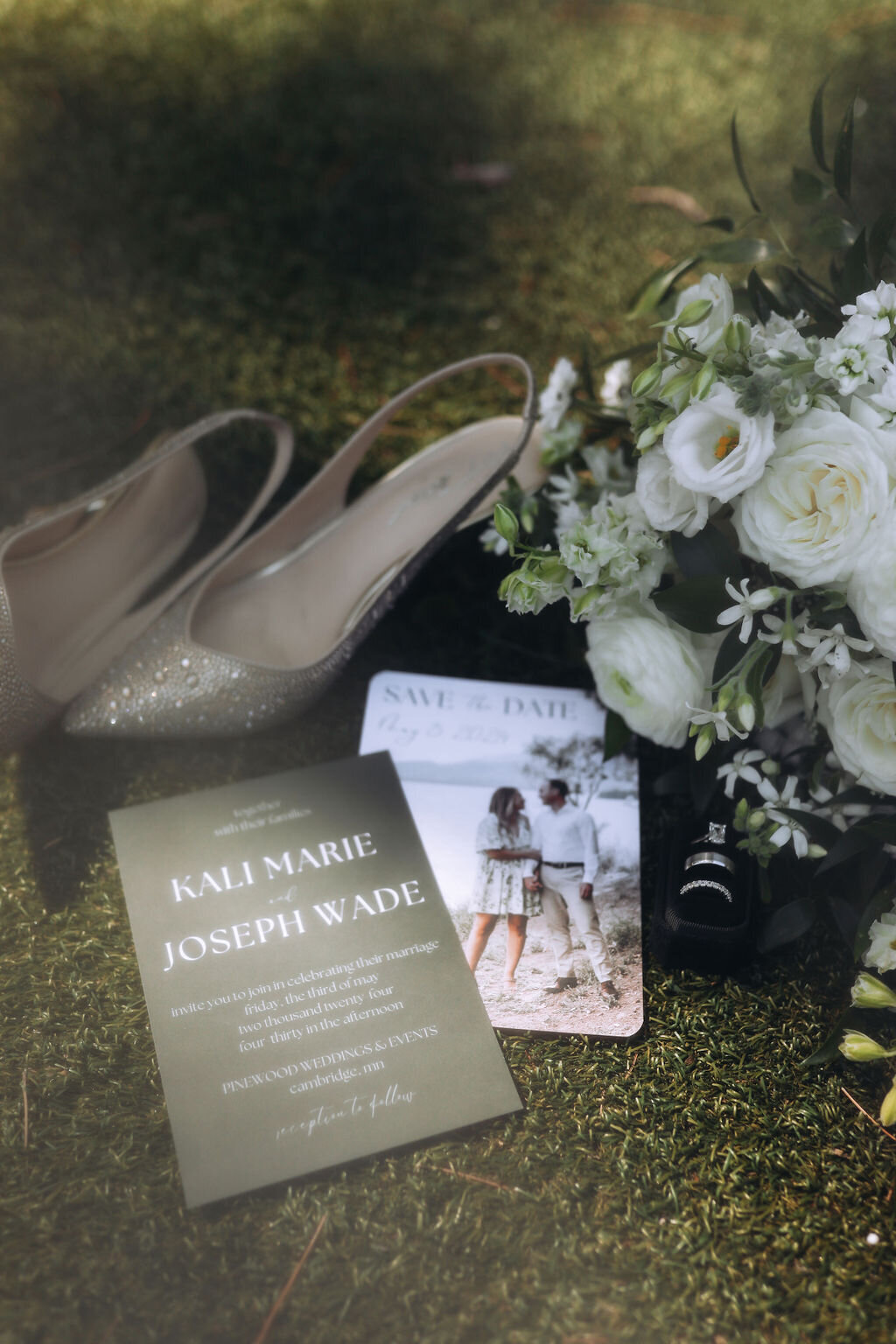 pinewood-wedding-and-events-4