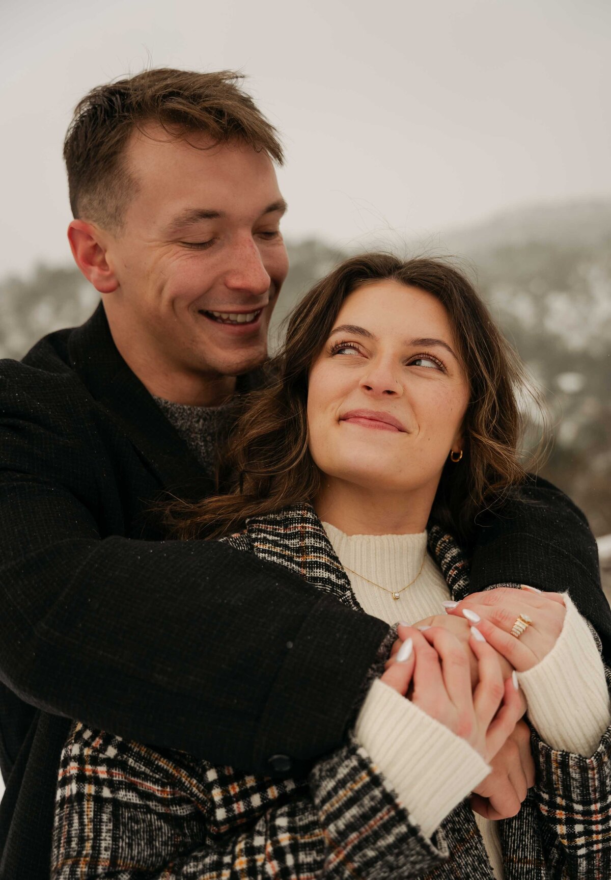 Jackand-Shelby-Alyx Kemp FilmsArnolds-35