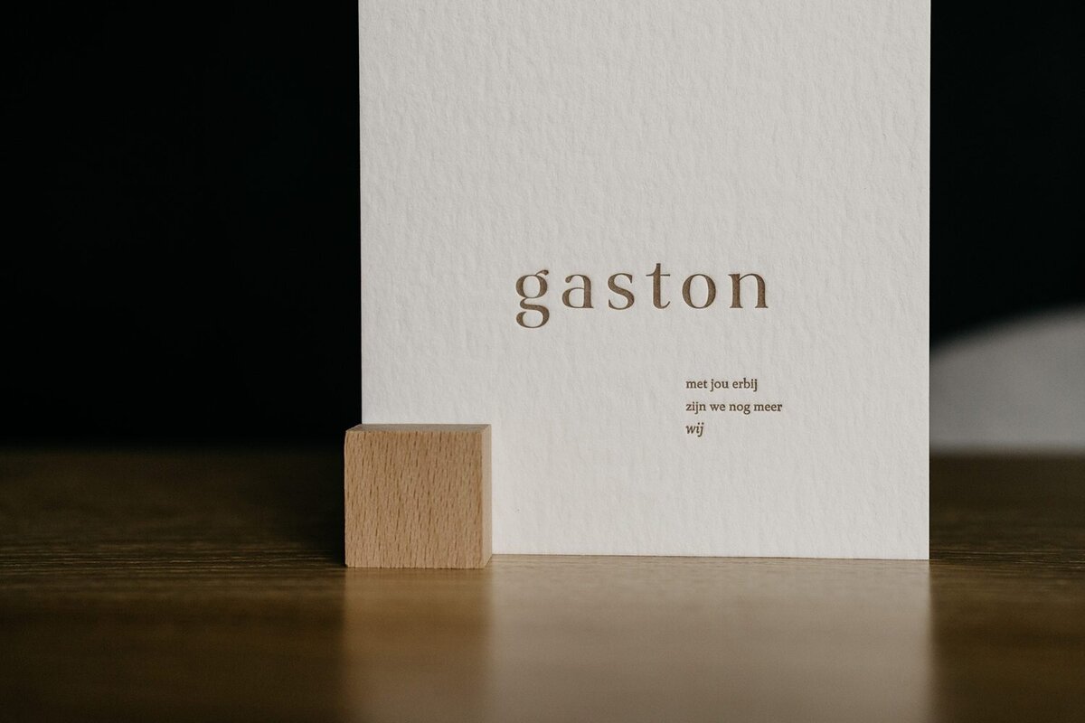 Gaston by Evi Verswyvel-20