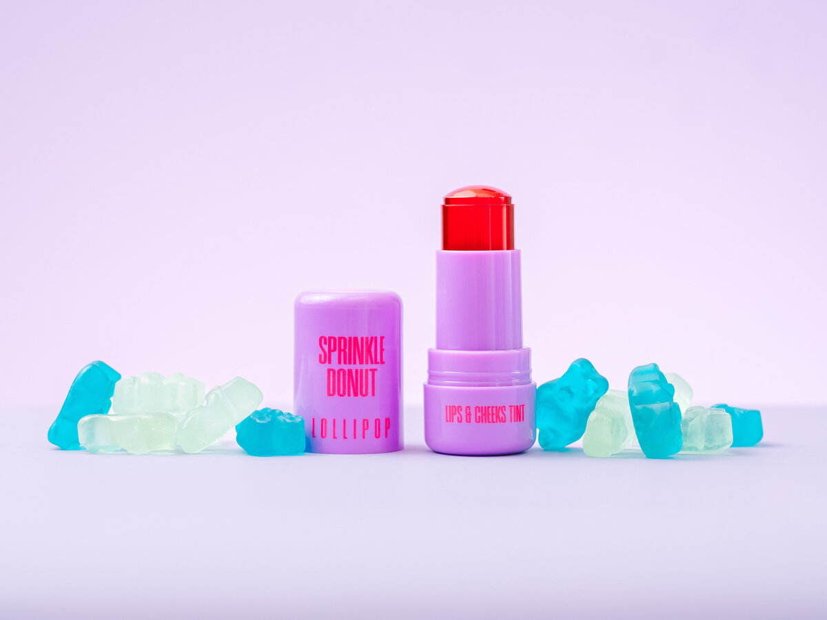 2024 Gummies-6