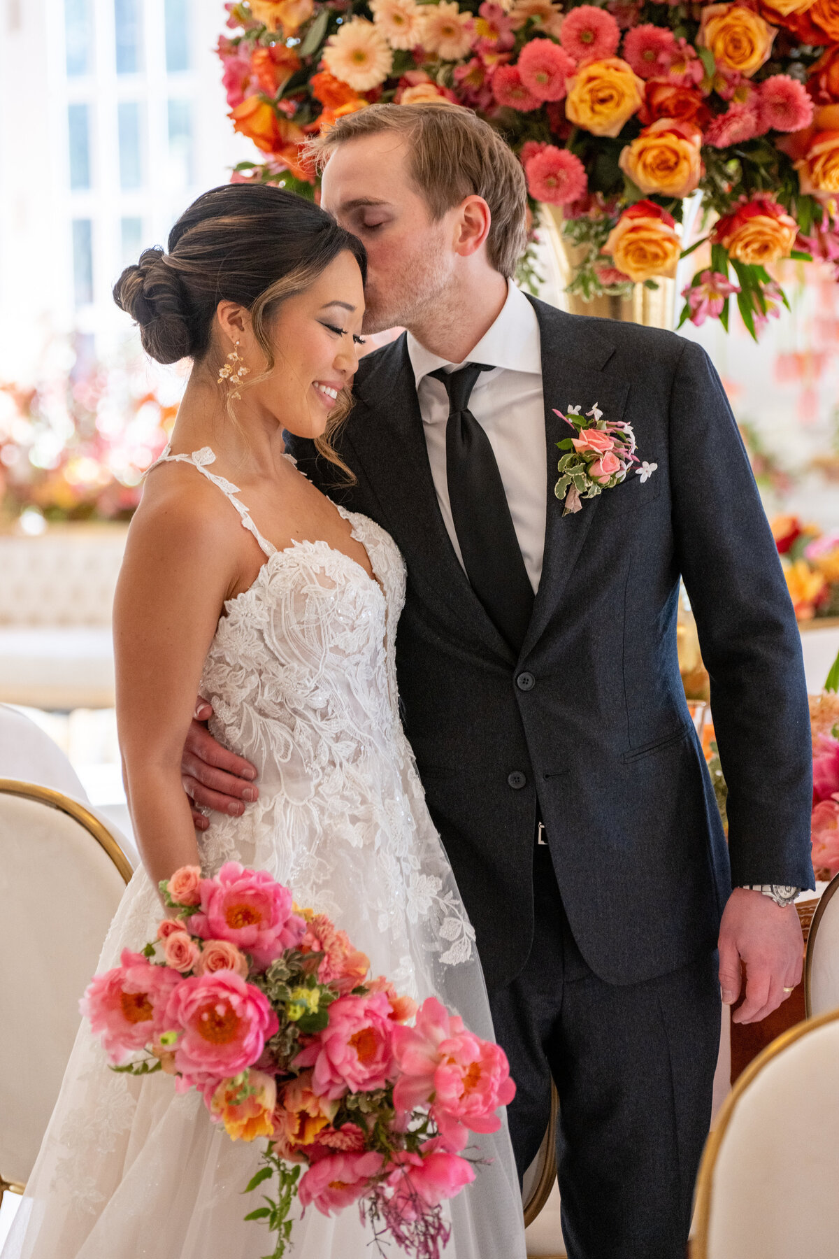 StyledWedding-44