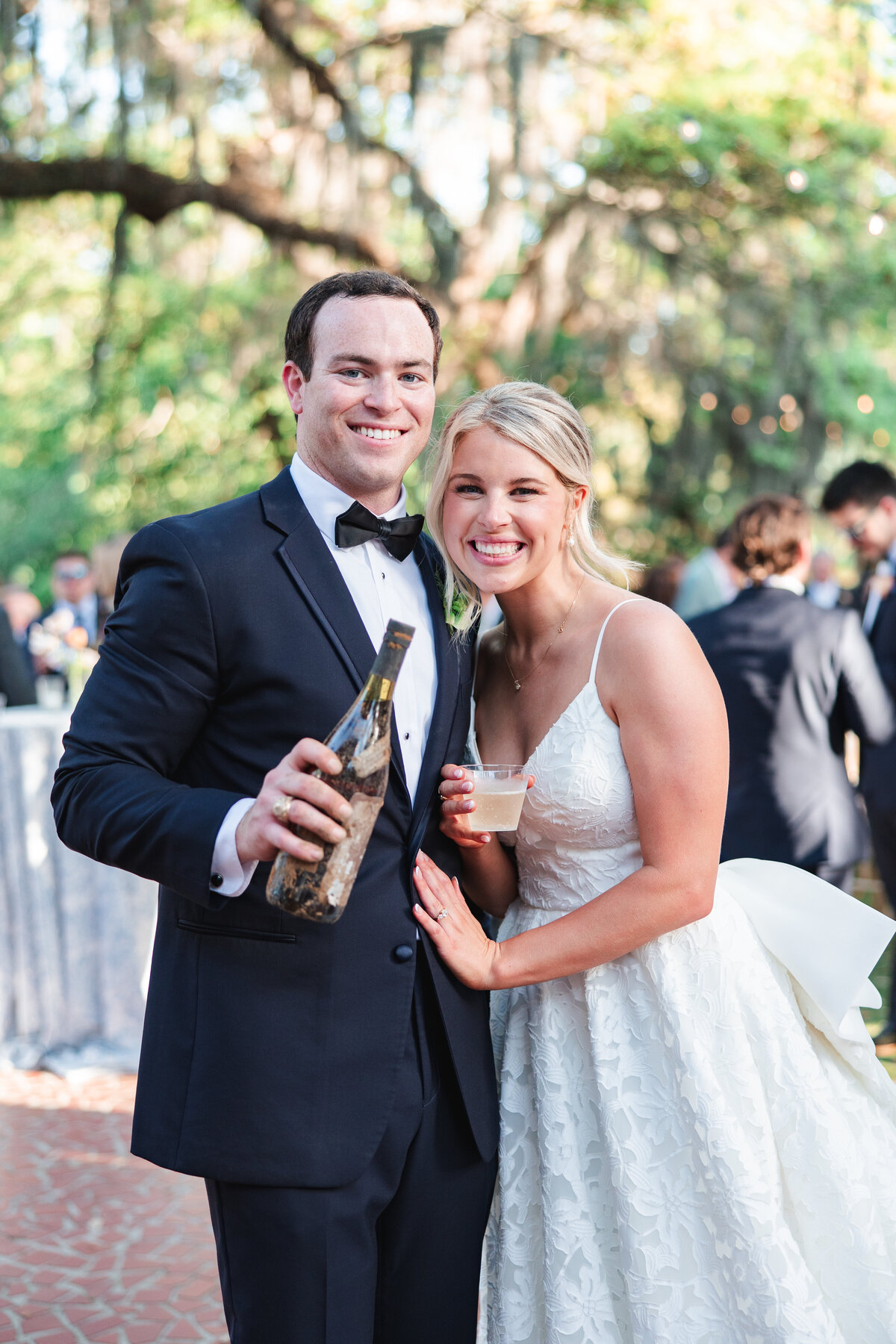 s_wphotography_chandlerhannah_1030