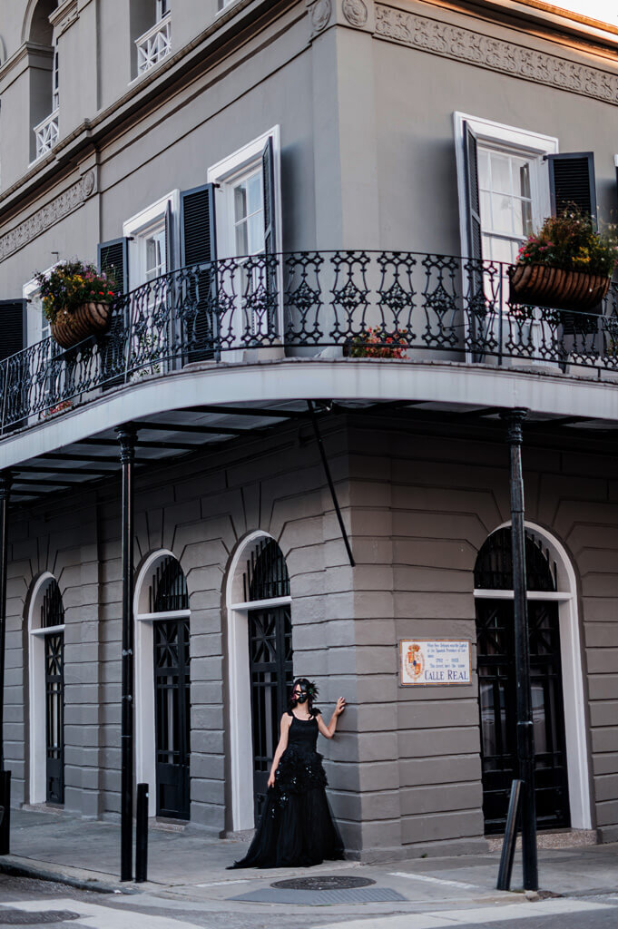 New-Orleans-Family-Photography_4778