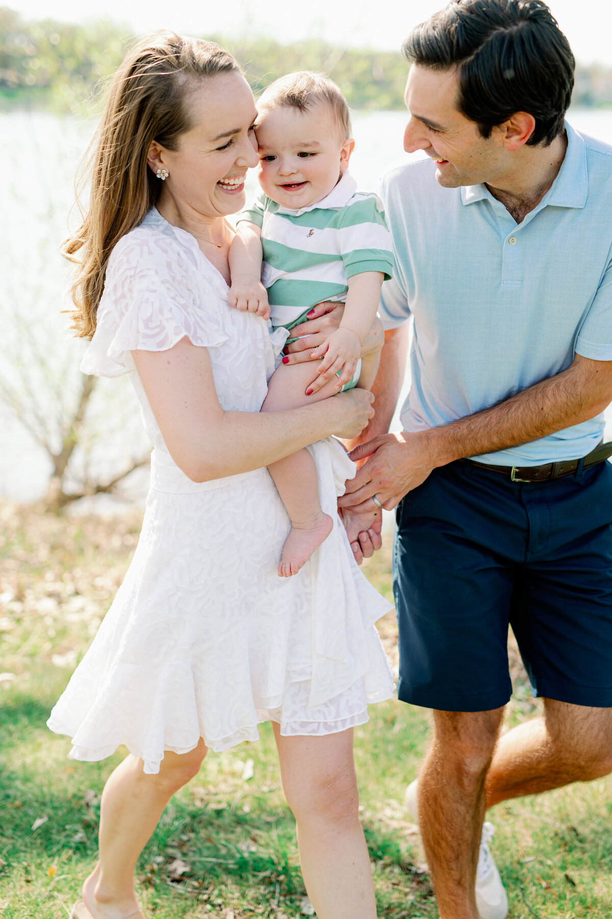 Minneapolis Family Session_0006