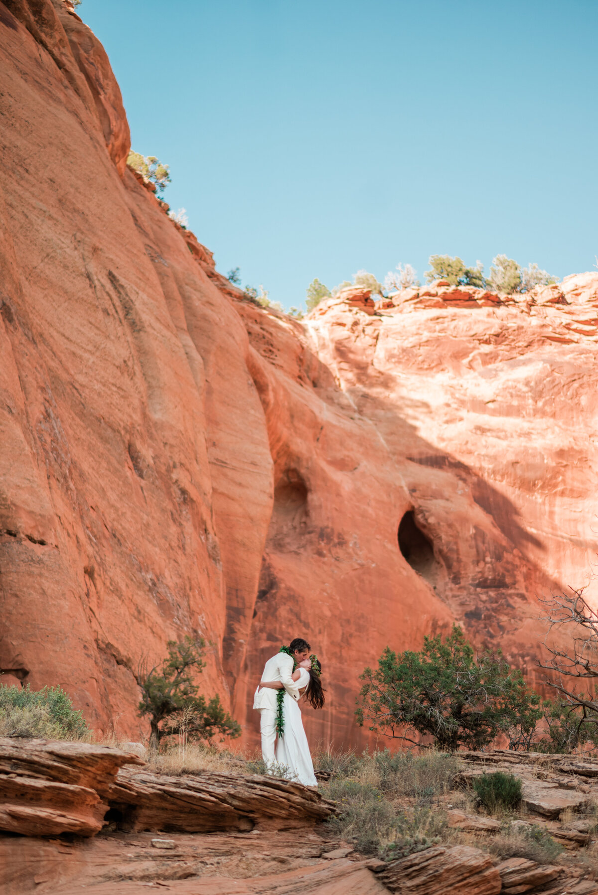 glade-park-ranch-wedding-nick-sutton_0481